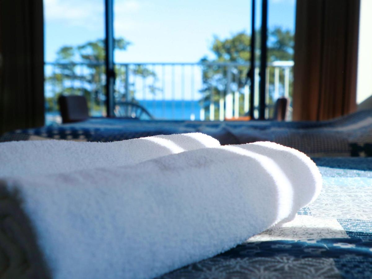 Izu Kansya Guest house Atami (Shizuoka)