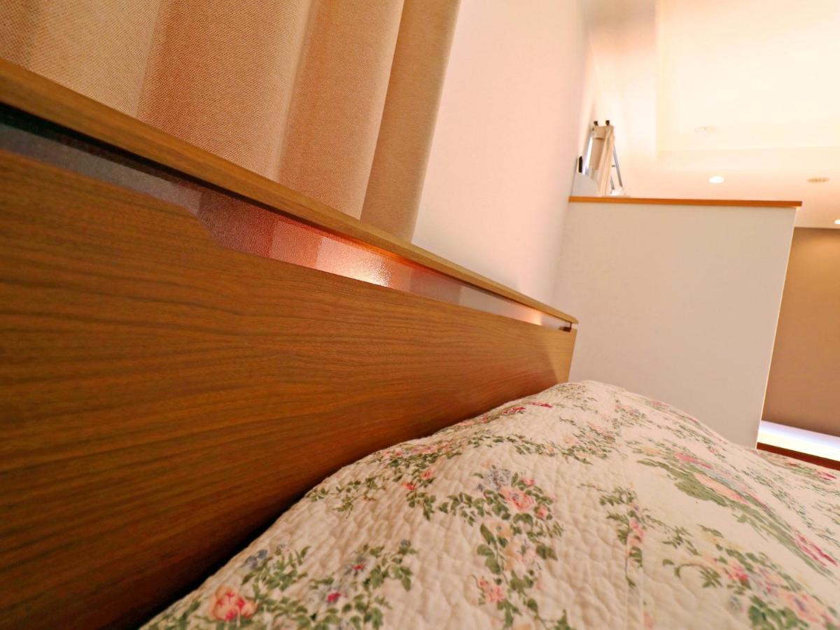 Izu Kansya Guest house Atami (Shizuoka)