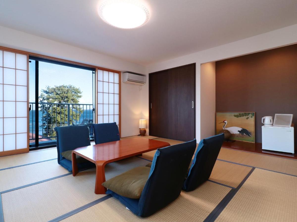 Guest house Izu Kansya